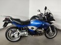 2005 BMW R 1200 ST, синий, 549000 рублей - вид 3