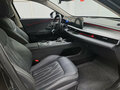 2023 Chery Arrizo 8, чёрный, 1990000 рублей - вид 10