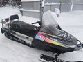 2005 Рысь 500, чёрный, 270000 рублей - вид 1