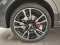 2026 BMW X6 30d III (G06) Рестайлинг, серый - вид 9