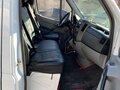 2011 Mercedes-Benz Sprinter, белый, 1680000 рублей - вид 8