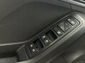 2026 Lada (ВАЗ) Iskra, белый - вид 8