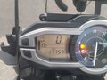 2013 Triumph Tiger 800, чёрный, 820000 рублей - вид 9