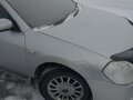 2004 Nissan Teana I (J31), серый, 500000 рублей - вид 7
