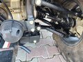 2024 CFMoto CFORCE 600 S Advanced EPS, зелёный, 830000 рублей - вид 6