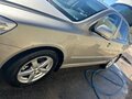 2013 Skoda Octavia II (A5) Рестайлинг, бежевый, 740000 рублей - вид 5