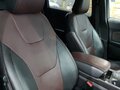 2020 Ford Edge II Рестайлинг, серебристый, 2500000 рублей - вид 4