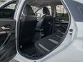 2024 Lada (ВАЗ) Vesta I Рестайлинг (NG), белый, 1260000 рублей - вид 10