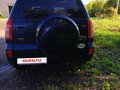 2012 Vortex Tingo I (FL), синий, 480000 рублей - вид 5