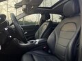 2019 Mercedes-Benz C-Класс 180 IV (W205) Рестайлинг, синий - вид 7