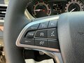 2026 Lada (ВАЗ) Vesta Cross I Рестайлинг (NG), коричневый, 1838000 рублей - вид 11