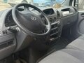 2016 Mercedes-Benz Sprinter, белый, 1200000 рублей - вид 8
