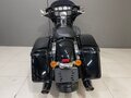 2018 Harley-Davidson Street Glide, чёрный, 1650000 рублей - вид 3