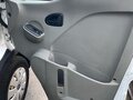 2006 Renault Master, белый, 800000 рублей - вид 7