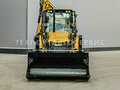 2025 Sany BHL95, жёлтый, 8800000 рублей - вид 9