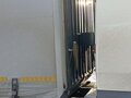 2021 Тонар 9888, чёрный, 1550000 рублей - вид 5