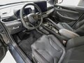 2026 Belgee X50+, серый, 2505990 рублей - вид 8