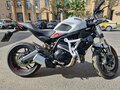 2019 Ducati Monster 797, белый, 640000 рублей - вид 4