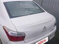 2013 Citroen C-Elysee I, белый, 355000 рублей - вид 5