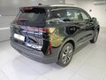 2025 Tenet T7, чёрный, 2935000 рублей - вид 2