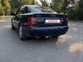 1996 Audi A4 I (B5), синий, 270000 рублей - вид 4
