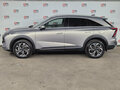 2025 Haval F7 II, серый, 2789000 рублей - вид 6