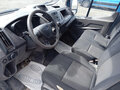 2021 Ford Transit, синий, 2880000 рублей - вид 6