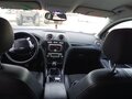 2007 Ford Mondeo IV, белый, 780000 рублей - вид 9