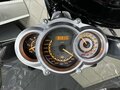 2012 Harley-Davidson V-Rod, чёрный, 2650000 рублей - вид 5