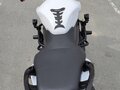 2011 Honda CB 600F Hornet, белый, 490000 рублей - вид 1
