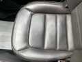 2020 Mazda CX-5 II, белый, 4000000 рублей - вид 10