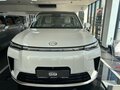 2026 GAC S9, белый, 6899000 рублей - вид 3