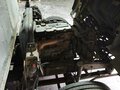 2002 Toyota Dyna, белый, 1000000 рублей - вид 7