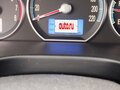 2007 Hyundai Santa Fe II, серебристый, 1250000 рублей - вид 9