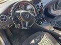 2014 Mercedes-Benz CLA 200 I (C117, X117), серебристый, 1550000 рублей - вид 7