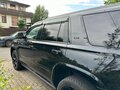 2015 Chevrolet Tahoe IV, чёрный, 3999000 рублей - вид 8