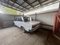 2004 Lada (ВАЗ) 2107, белый, 150000 рублей - вид 1