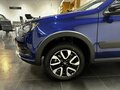 2026 Lada (ВАЗ) Granta Cross I Рестайлинг, синий - вид 7