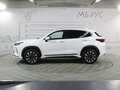 2024 Exeed LX I Рестайлинг 2, белый, 1899000 рублей - вид 10