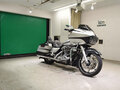 2006 Harley-Davidson Road Glide, серый, 680000 рублей - вид 2
