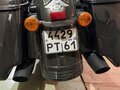 2023 Harley-Davidson Road King, чёрный, 2300000 рублей - вид 11