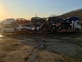 2003 DAF CF 85, белый, 3000000 рублей