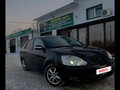 2008 Geely FC (Vision), чёрный, 65000 рублей - вид 2
