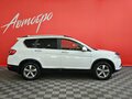 2019 Haval H6 I, белый, 1379000 рублей - вид 6