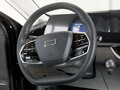 2024 Bestune B70 I Рестайлинг, чёрный, 2653000 рублей - вид 7