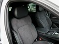 2026 Geely Monjaro I Рестайлинг, белый - вид 11
