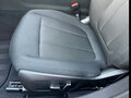 2024 BMW 3 серии 318i VII (G2x) Рестайлинг, синий, 4310659 рублей - вид 3
