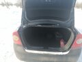 2008 Ford Focus II Рестайлинг, чёрный, 510000 рублей - вид 7