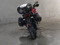 2017 Ducati Multistrada 1200, красный, 888000 рублей - вид 3