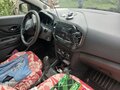 2016 Lada (ВАЗ) XRAY I, серый, 750000 рублей - вид 3